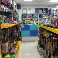 کوروش ابزار|ابزارآلات|بیرجند, |دیوار