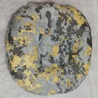 بالشتک طبی نشیمنگاه برای رانندگان