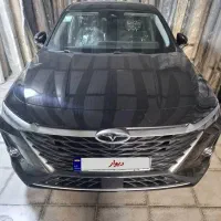 آریزو۸ پرو خشک صفر کیلومتر