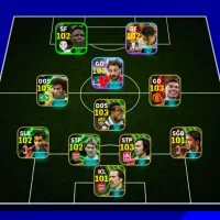 اکانت ای فوتبال فقط حضوری