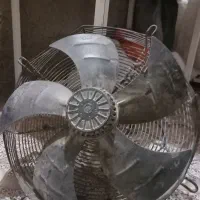 خانگی|پنکه و تصفیه‌کنندهٔ هوا|نظرآباد, شهرک سید جمال الدین|دیوار