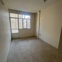 ساختمان چهارطبقه یکجا خ گودرزی|فروش زمین و ملک کلنگی|تهران, یاخجی آباد|دیوار