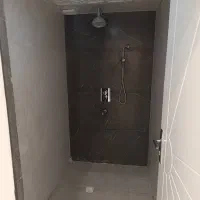 اپارتمان ۱۸۷متری برخیابان دانش استثنایی|فروش آپارتمان|گنبد کاووس, |دیوار