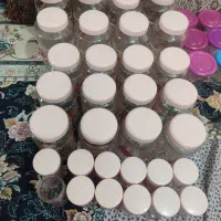 ظرف|ظروف نگهدارنده، پلاستیکی، یک‌بارمصرف|تهران, آهنگ|دیوار