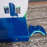 xbox360 ایکس باکس|کنسول، بازی ویدئویی و آنلاین|تهران, فلاح|دیوار