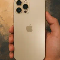 iPhone 12 Pro