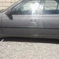 روا ۸۷