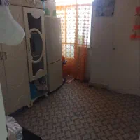 واحد ۷۵متری با سند|فروش آپارتمان|نسیمشهر, |دیوار