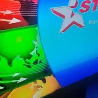 دیجیتال ایرانی|پخش‌کننده همراه|مشهد, دانشجو|دیوار
