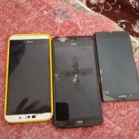 گوشی تعمیری