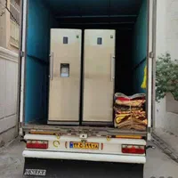 شرکت باربری تبریز سهند آذرشهر ممقان گوگان ایلخچی