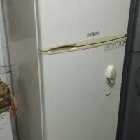 یخچال فریزر فیلور