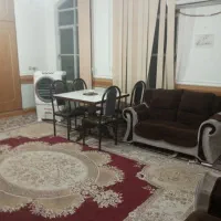 سوییت مبله|اجارهٔ کوتاه‌مدت آپارتمان و سوئیت|داراب, |دیوار