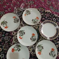 تعدادی لباس و وسایل|لباس|چناران, |دیوار