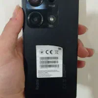 ردمی نوت ۱۴ اس ۲۵۶