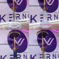 قلیان کرنو kerno تک و عمده تولید به مصرف همه سایز|کوهنوردی و کمپینگ|تهران, یاخجی آباد|دیوار