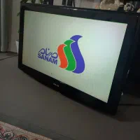 ال سی دی32|تلویزیون و پروژکتور|دوتپه, |دیوار
