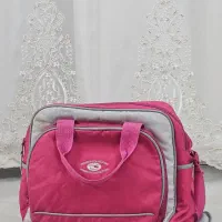 سرویس نوزاد|تخت و صندلی بچه|باخزر, |دیوار