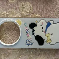 گارد ایفون ۱۳مکس ، گارد A3x|لوازم جانبی موبایل و تبلت|مشهد, توس (بلوار توس)|دیوار