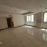 75-متر-2خواب-شیخ-محمدی-کلید-نخورده
