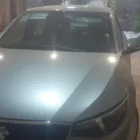 تارا viدستی صفر