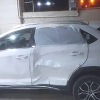صافکار بی رنگی و با پی دی آر و سنتی|استخدام صنعتی، فنی، مهندسی|تهران, آذری|دیوار