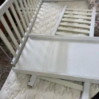 تخت و تشک  کودک و نوجوان ممبران درجه یک