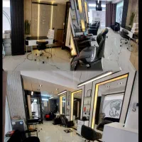 مدل کاشت ناخن فقط(۱۵۰)تومان