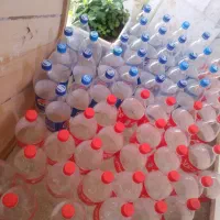 جانوشابه|اسباب و اثاث بچه|یاسوج, |دیوار