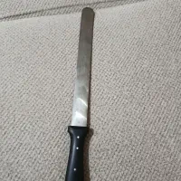 مصقل سوهان دسته میکارتا