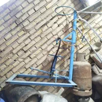 پیک‌نیک پرکن