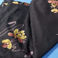 انواع مانتو وتو خانه ای زنانه استوک ونو فقط ۳۰|لباس|نیشابور, شهرک رسولی|دیوار
