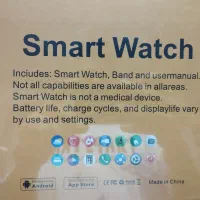 smart watch|ساعت|کیش, |دیوار