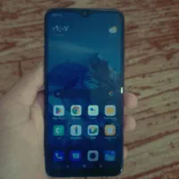 گوشی Redmi 9|موبایل|صومعه‌سرا, |دیوار