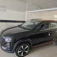 x33 کراس دنده مدل 404 صفرخشک