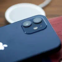 ۱۲ مینی اپل