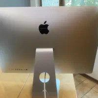 آیمک ۲۷ اینچ‌  آخر ۲۰۱۹-۲۰۲۰ نسل9 -با 8گیگ گرافیک|رایانه رومیزی|تهران, فردوسی|دیوار