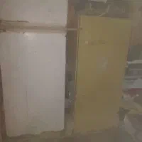 یخچال آزمایش/یخچال امرسان|یخچال و فریزر|شیراز, شاپورجان|دیوار