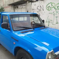 فروش نیسان