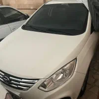 JAC J4