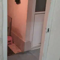 اجاره خانه 65متری|اجارهٔ آپارتمان|رباط‌کریم, الارد|دیوار