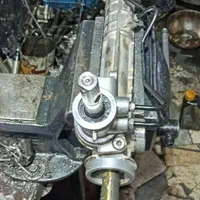 تعمیر انواع جعبه فرمان خودروهای سواری باقیمت عالی