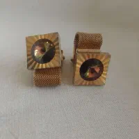 گردن بند و آویز