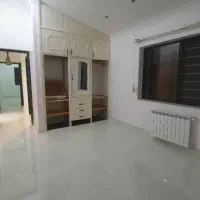 اجاره واحد طبقه اول بازسازی شده|اجارهٔ آپارتمان|نوشهر, |دیوار