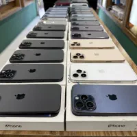 آیفون‌تو قسطی بخر / 12ماهه