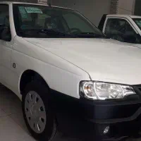 وانت اریسان ۲ صفر