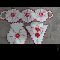 لیف|لوازم حمام|تربت جام, حافظ|دیوار