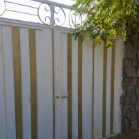 درب سه لنگه