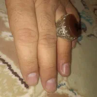 معاوضه انگشتر اگزوز|بدلیجات|ایلام, |دیوار