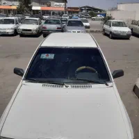 ماشین